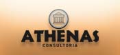 Consultoria Athenas