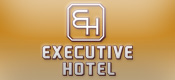 Executive Hotel