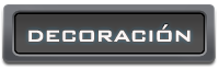 Articulos Para Decoracion