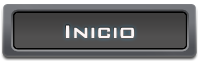 Inicio