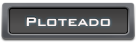 Ploteado