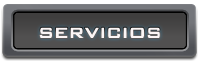 Otros Servicios