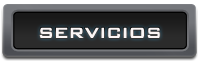 Servicios