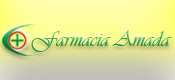 Farmacia Amada