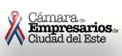Camara de Empresarios de Ciudad del Este