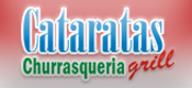 Churrasqueria Cataratas Grill