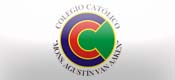 Colegio Catolico M.A.V.A.