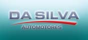 Da Silva Automotores