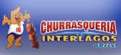 Churrasqueria Interlagos