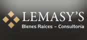 Lemasys Inmobiliaria