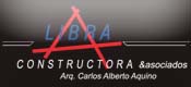 Libra Constructora