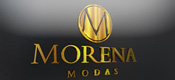 Morena Modas