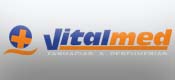 Farmacias Vitalmed